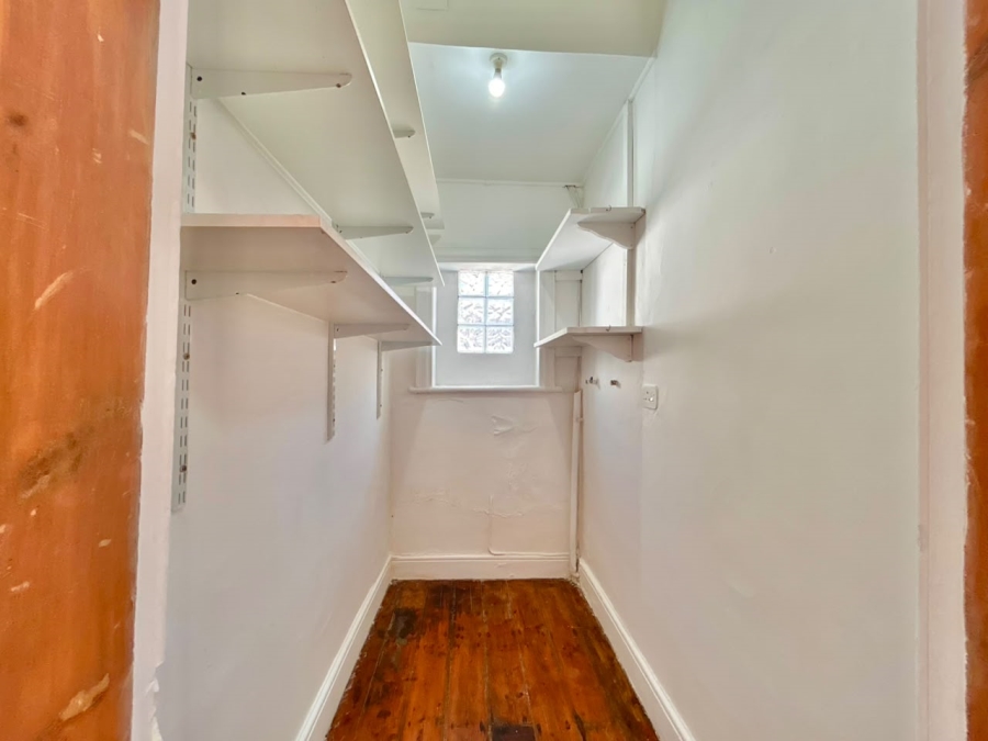 2 Bedroom Property for Sale in Plumstead Western Cape